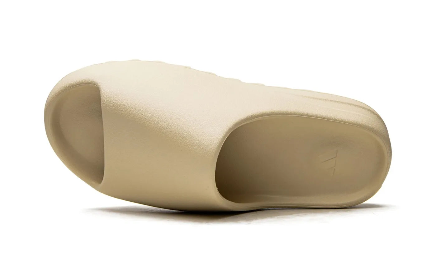 ADIDAS YEEZY SLIDE BONE (2022/2023 Restock)