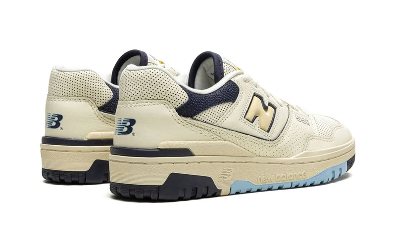 NEW BALANCE 550 RICH PAUL