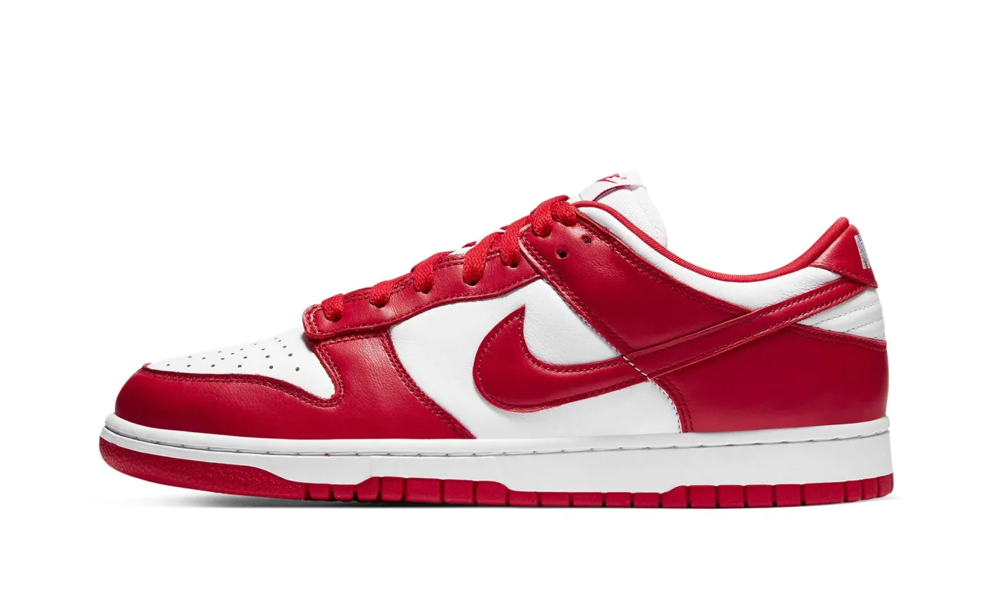 NIKE DUNK LOW SP ST. JOHN'S (2020/2023)