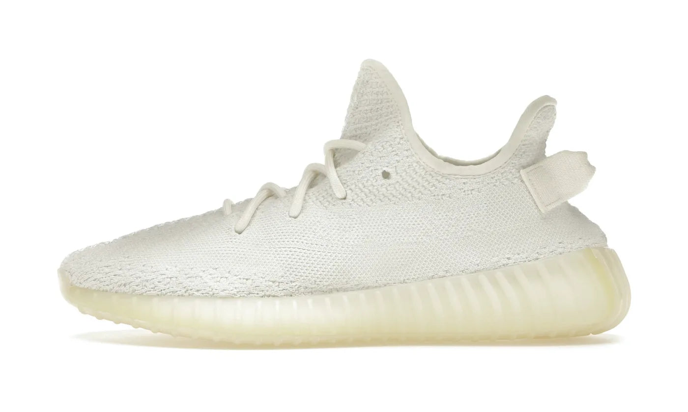 ADIDAS YEEZY BOOST 350 V2 CREAM