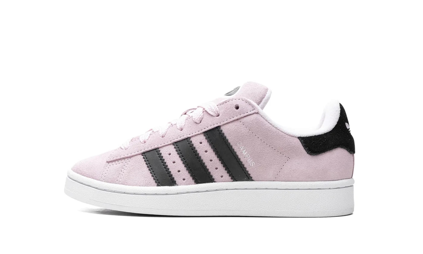 Chaussure adidas rose pale hotsell