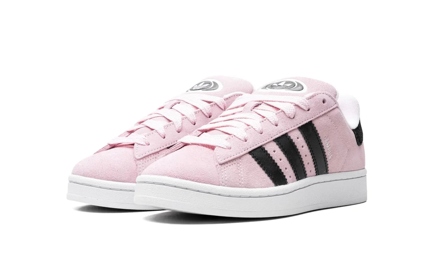 Adidas rosa weiß on sale