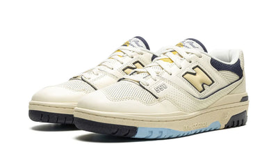 NEW BALANCE 550 RICH PAUL