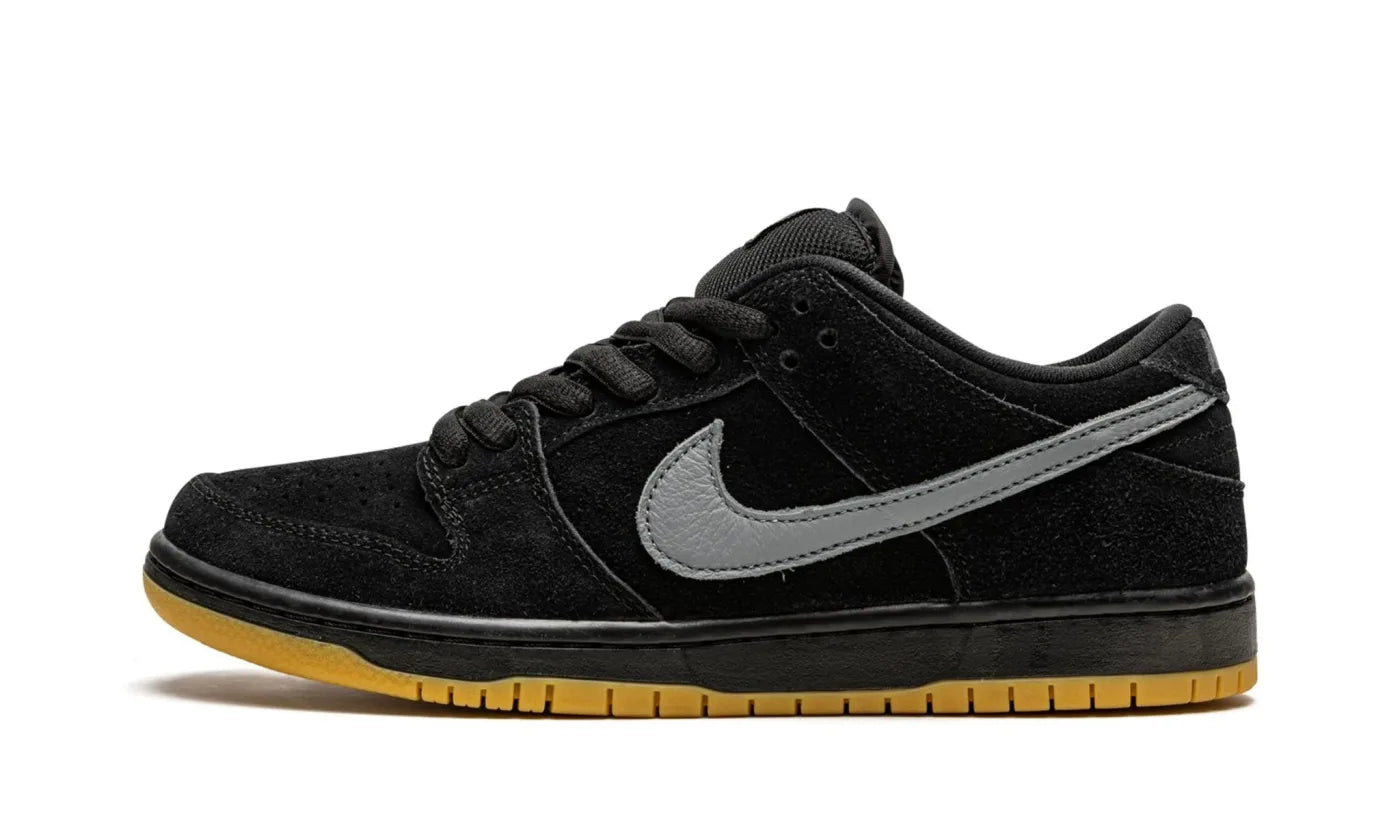 NIKE DUNK LOW SB FOG (2021/2023)