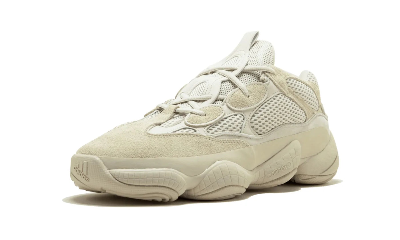 ADIDAS YEEZY 500 BLUSH (2018/2022)