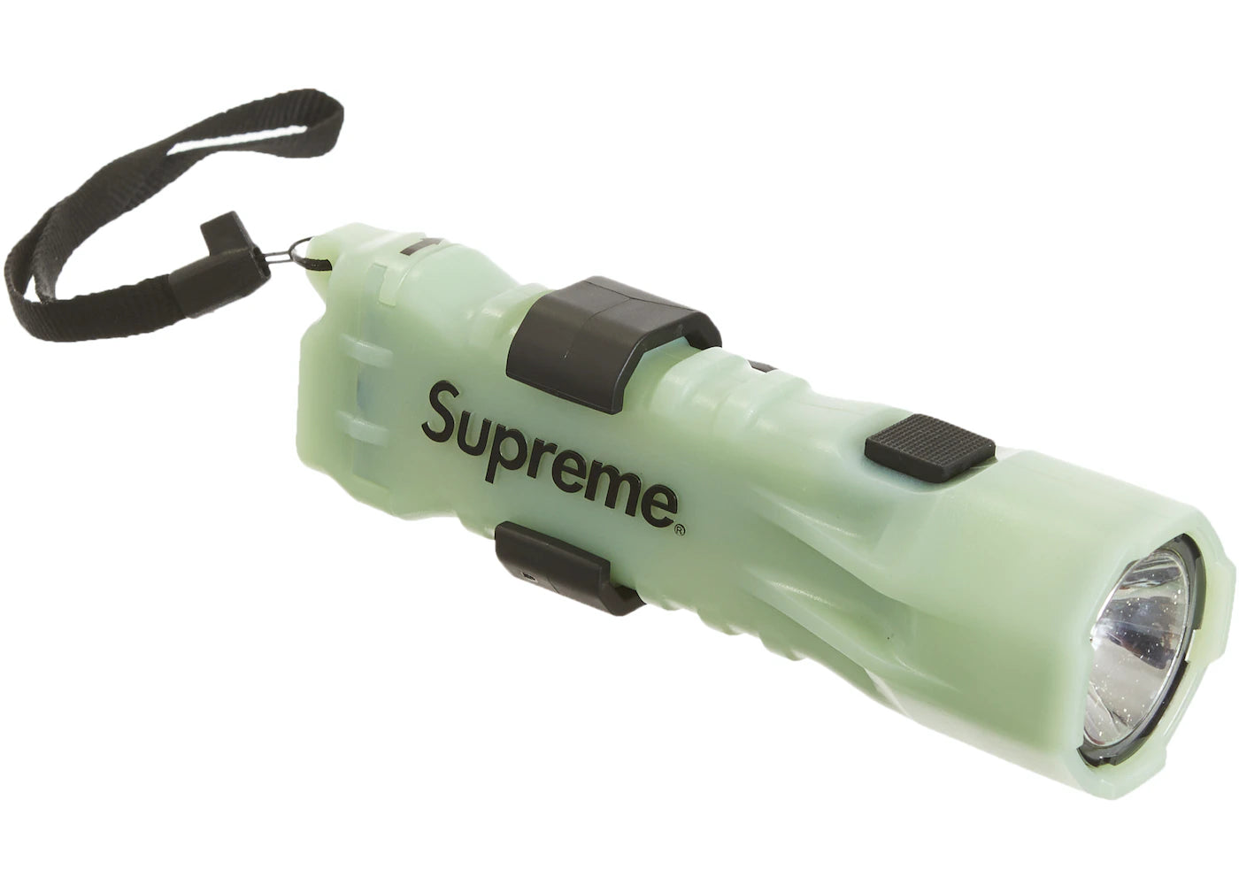 SUPREME 3310PL 'PELICAN FLASHLIGHT'