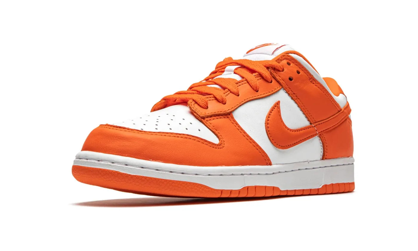 NIKE DUNK LOW SP SYRACUSE (2020/2022)