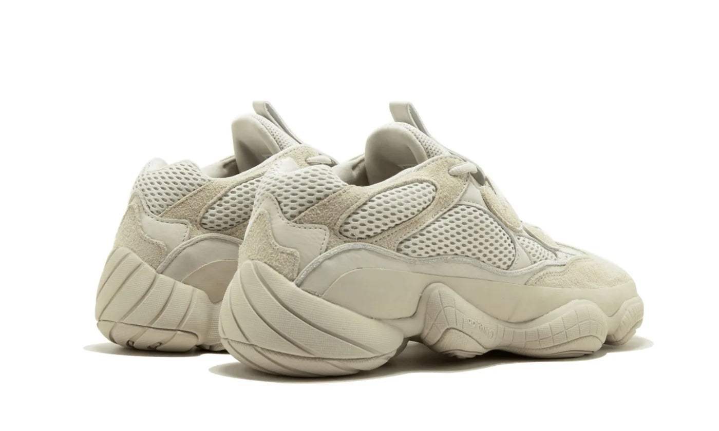 ADIDAS YEEZY 500 BLUSH (2018/2022)