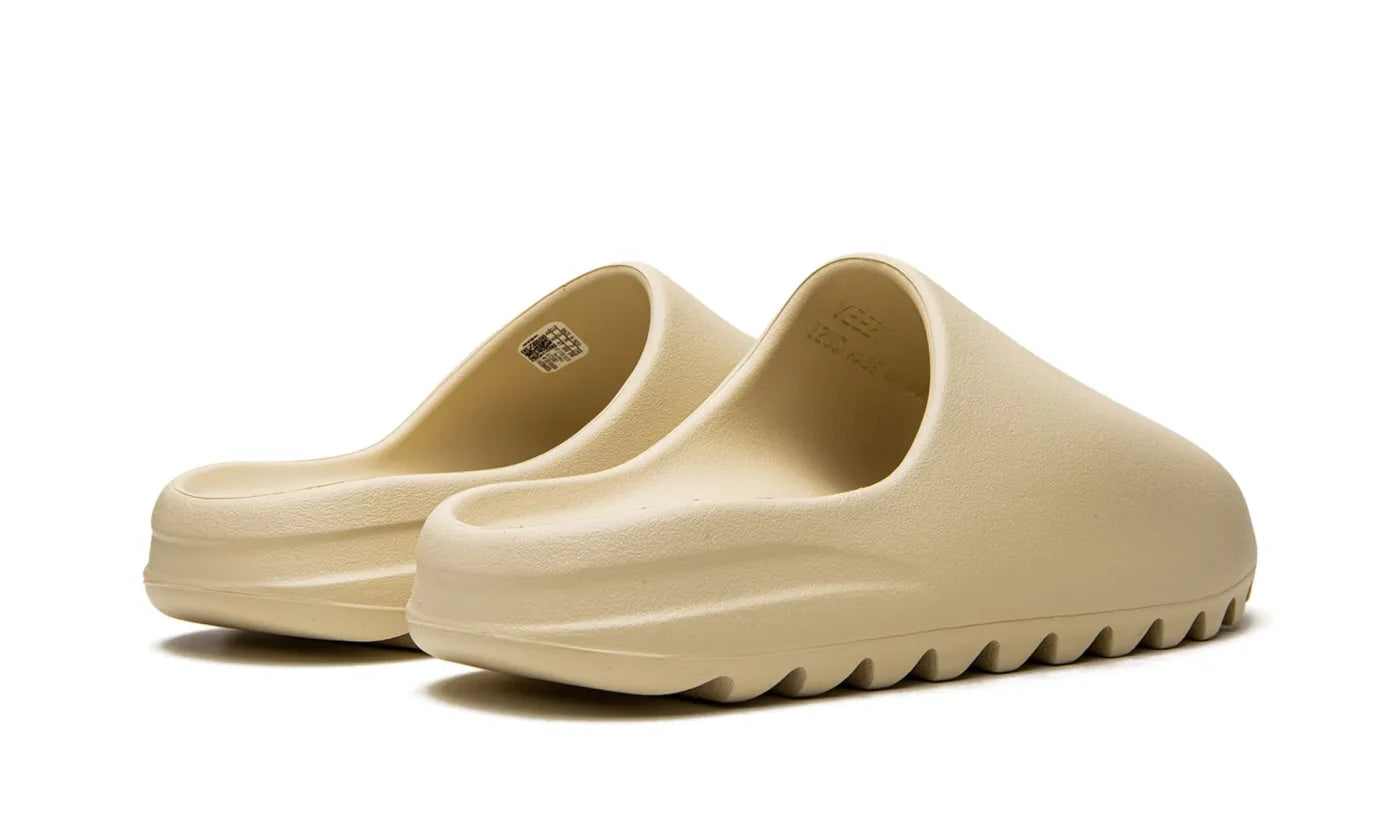 ADIDAS YEEZY SLIDE BONE (2022/2023 Restock)