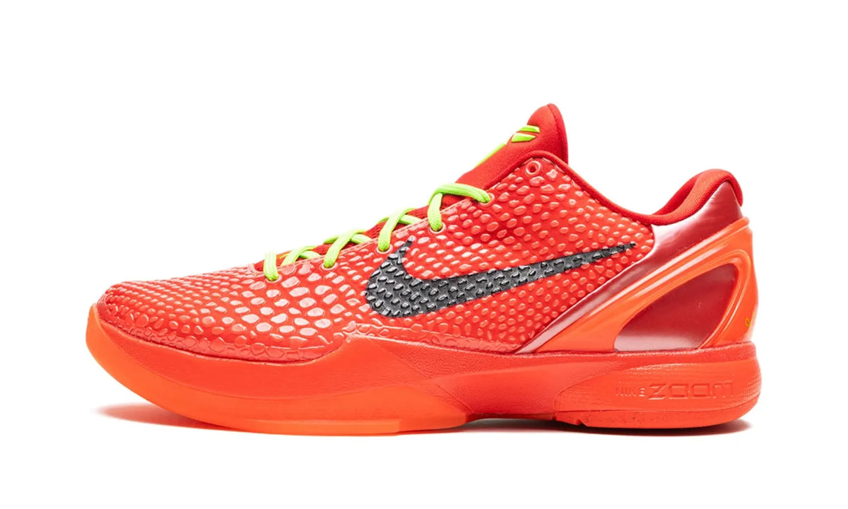 Scarpe kobe 3 prezzo online