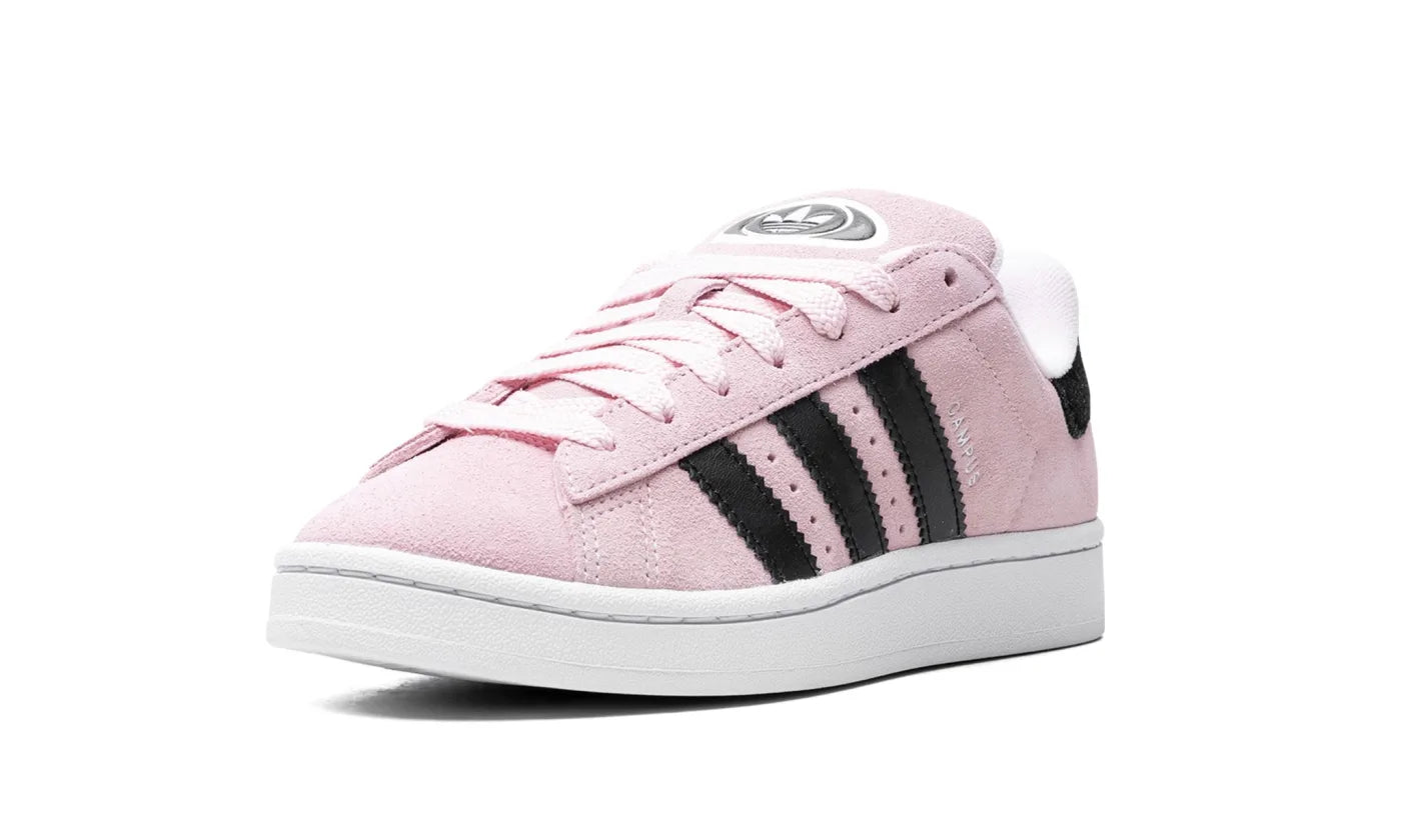 ADIDAS CAMPUS 00's CLEAR PINK