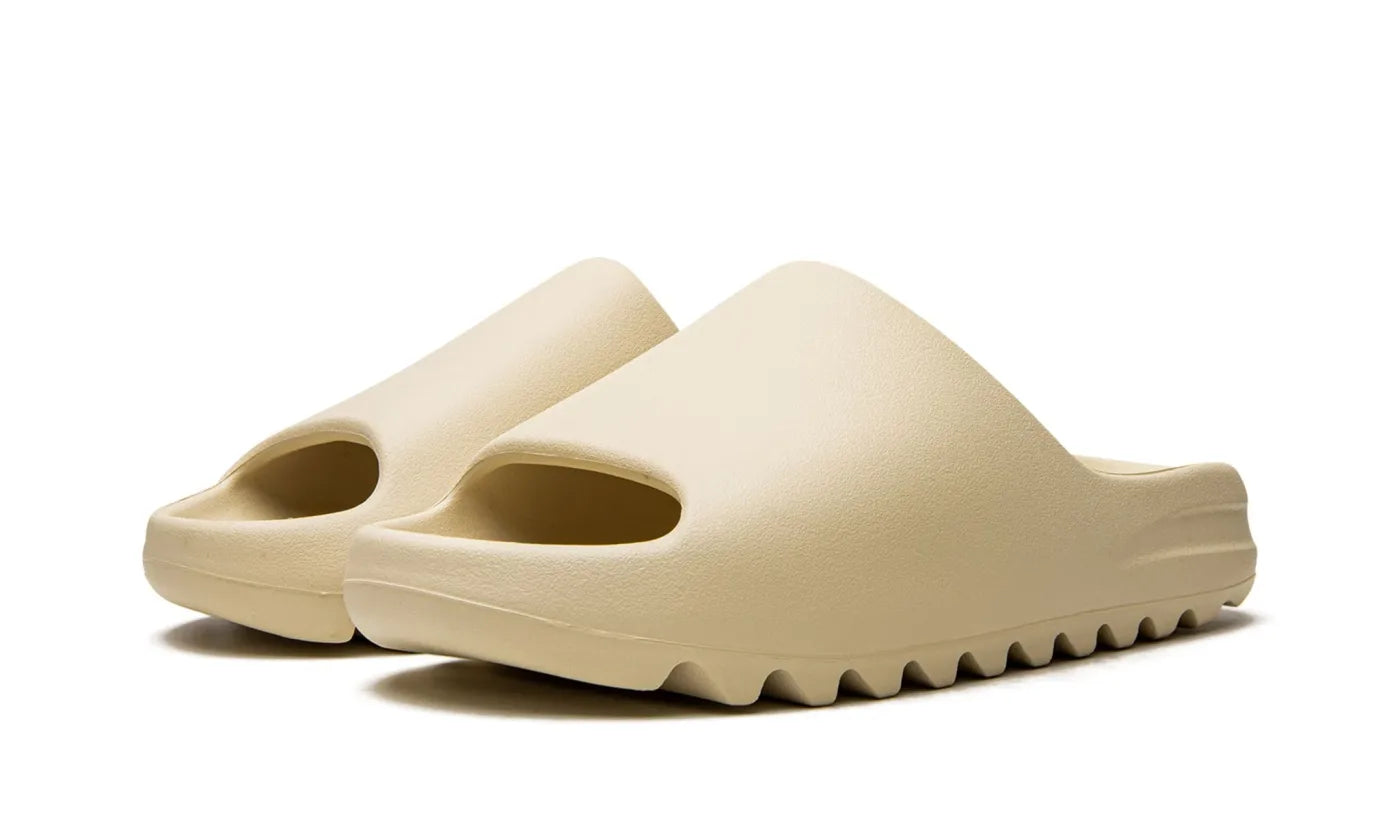 ADIDAS YEEZY SLIDE BONE (2022/2023 Restock)