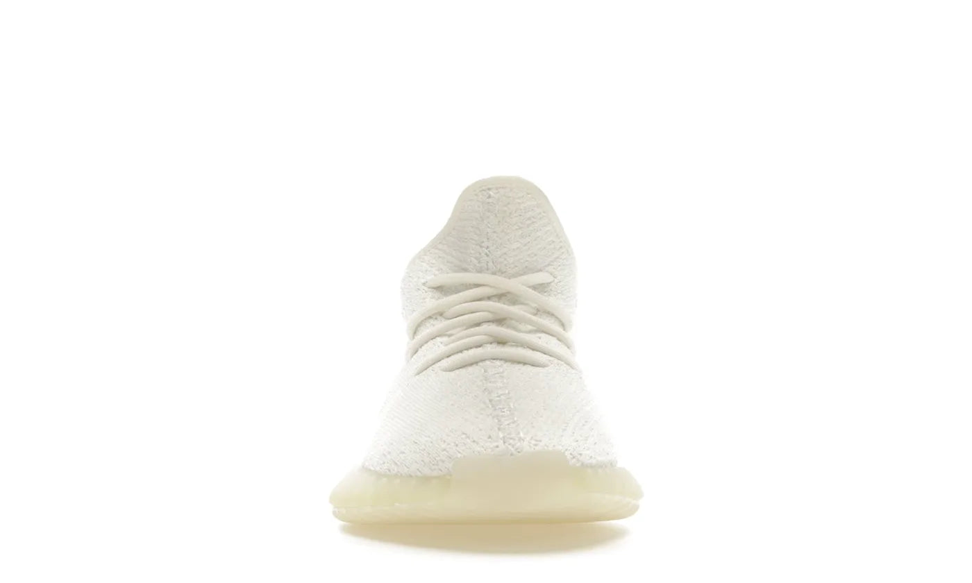 ADIDAS YEEZY BOOST 350 V2 CREAM 36