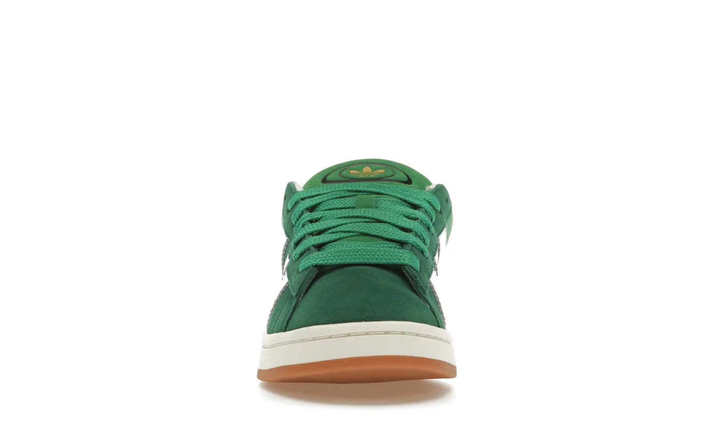 ADIDAS CAMPUS 00'S COLLEGIATE GREEN