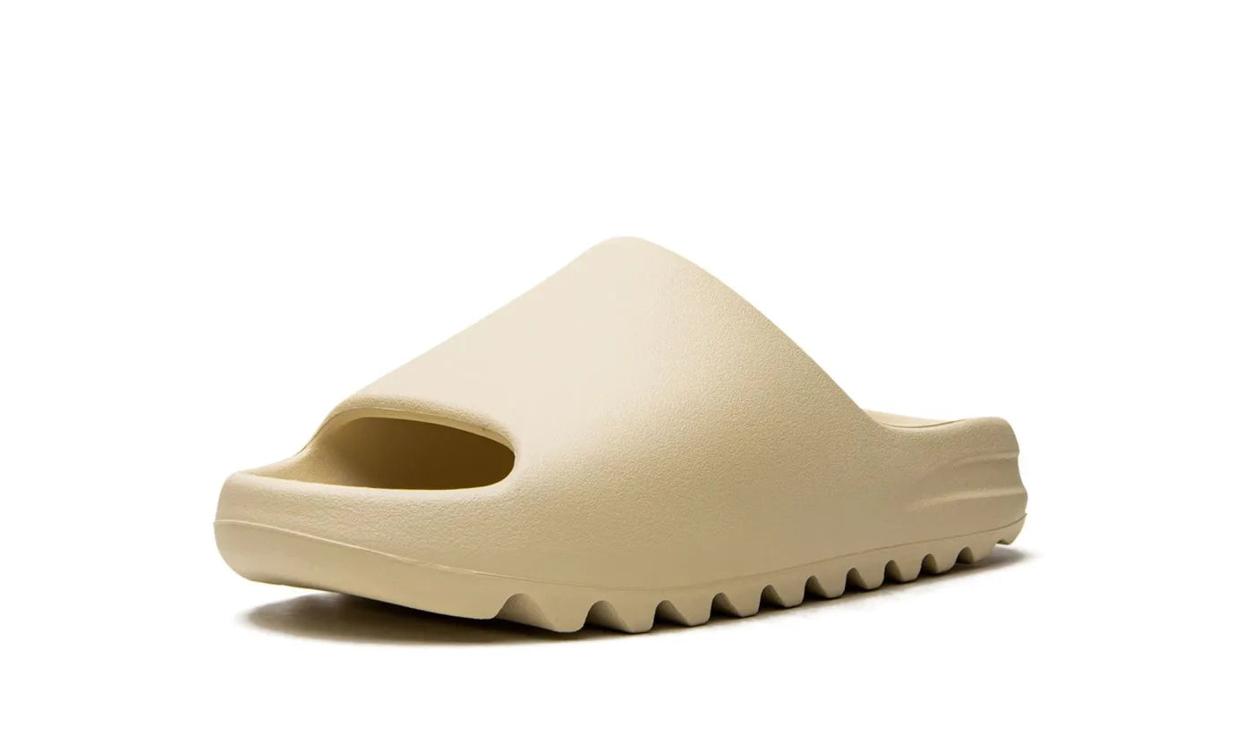 ADIDAS YEEZY SLIDE BONE (2022/2023 Restock)