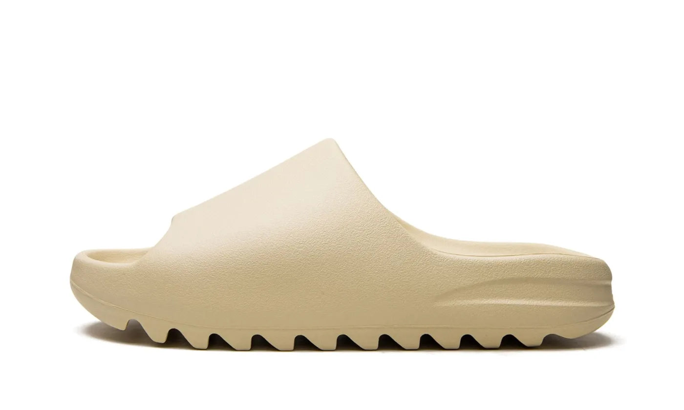 ADIDAS YEEZY SLIDE BONE (2022/2023 Restock)