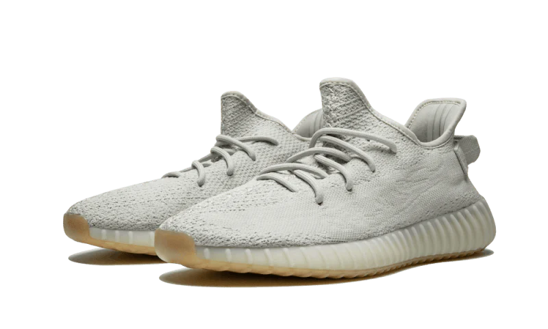 Adidas yeezy sesame on sale