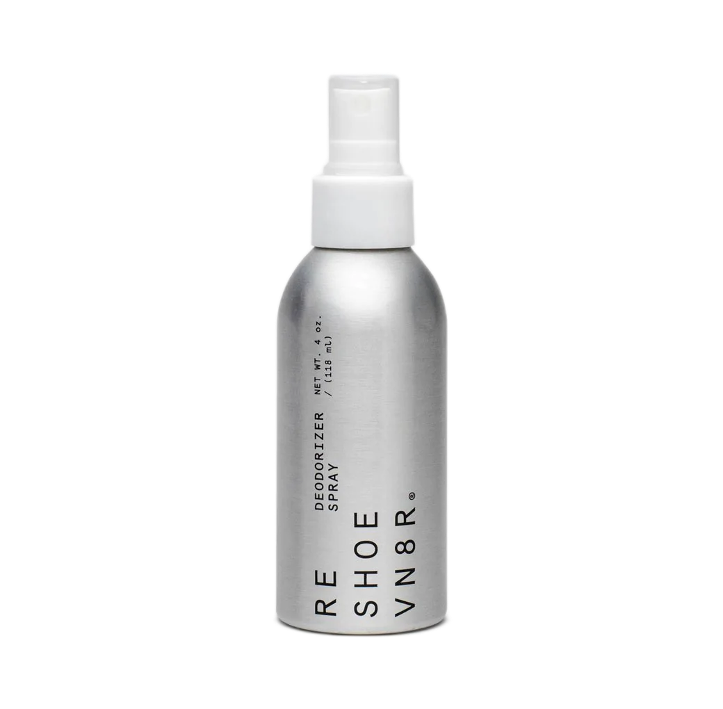 DEODORIZER SPRAY - Reshoevn8r