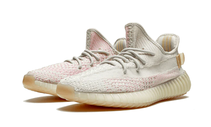 Adidas yeezy whelen nuova uscita