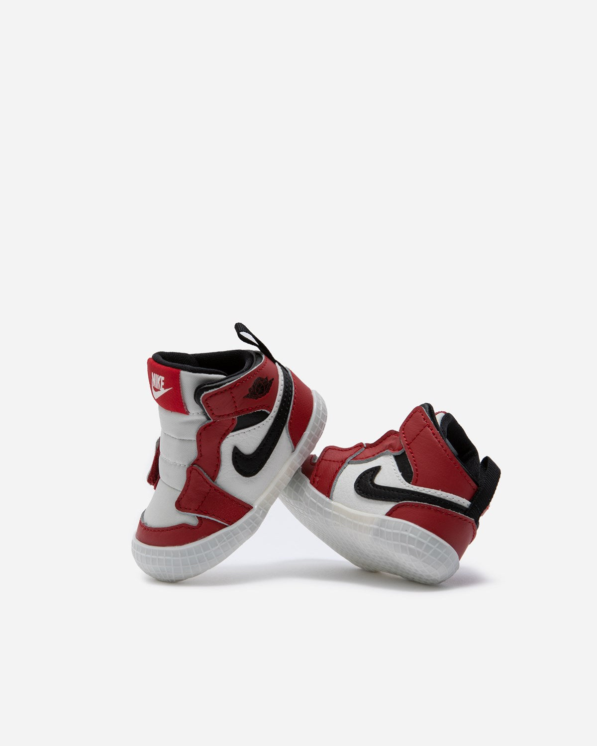 AIR JORDAN 1 HIGH CHICAGO 2022, LOST & FOUND INFANT