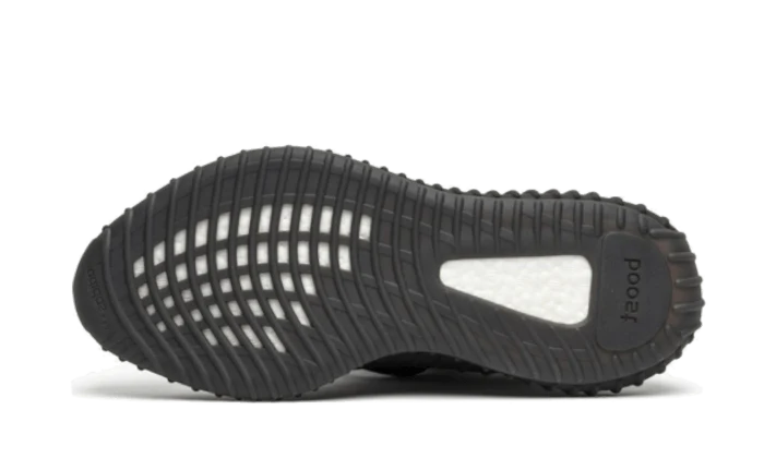 ADIDAS YEEZY BOOST 350 OREO 2022