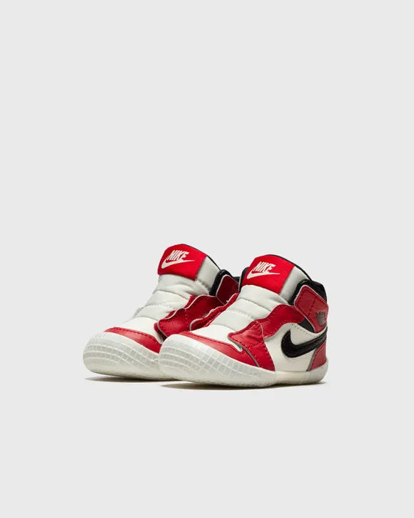 AIR JORDAN 1 HIGH CHICAGO 2022, LOST & FOUND INFANT