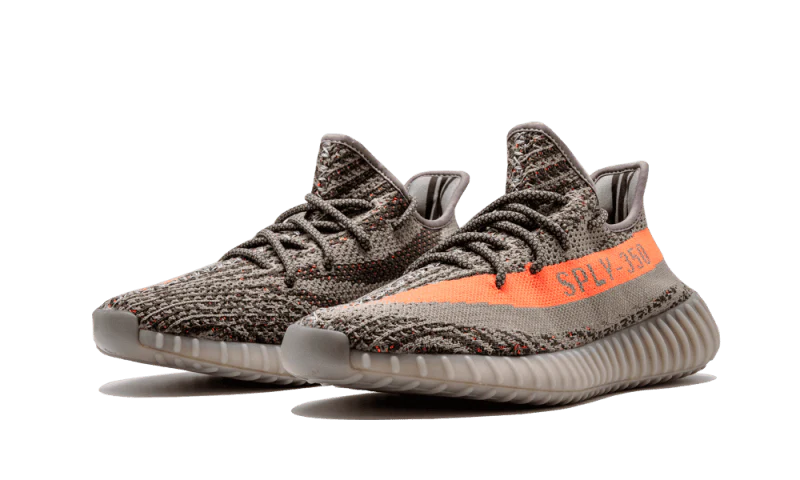 Adidas yeezy boost 350 v2 beluga price in malaysia best sale