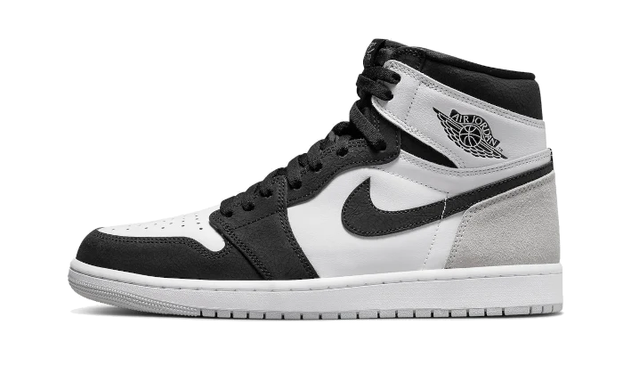 AIR JORDAN 1 HIGH STAGE HAZE