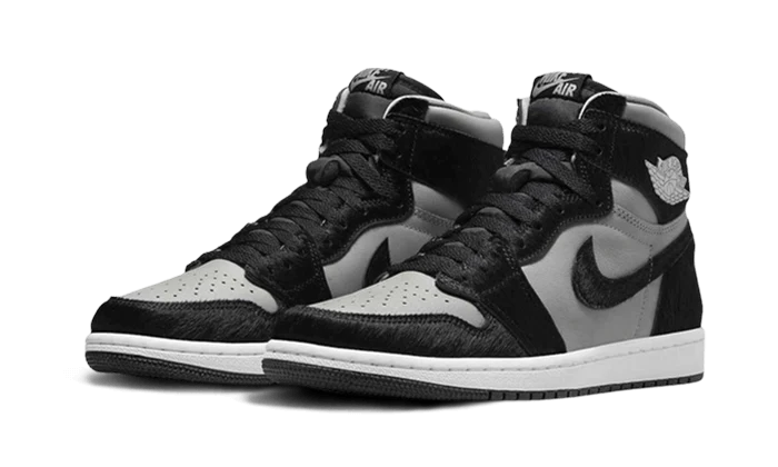 AIR JORDAN 1 HIGH RETRO TWIST 2.0