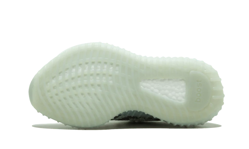 Adidas us yeezy boost 350 000 hotsell