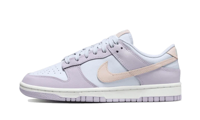 NIKE DUNK LOW EASTER 2022