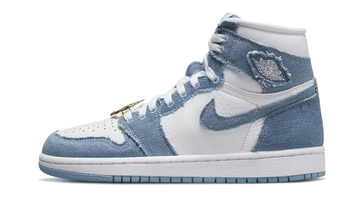 Scarpa air jordan 1 retro high og online