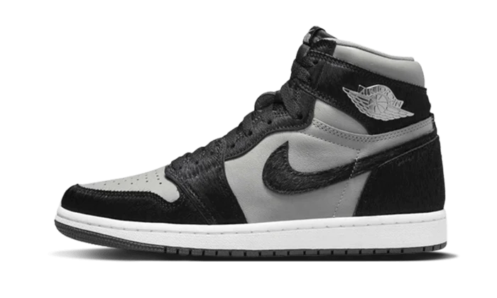 AIR JORDAN 1 HIGH RETRO TWIST 2.0