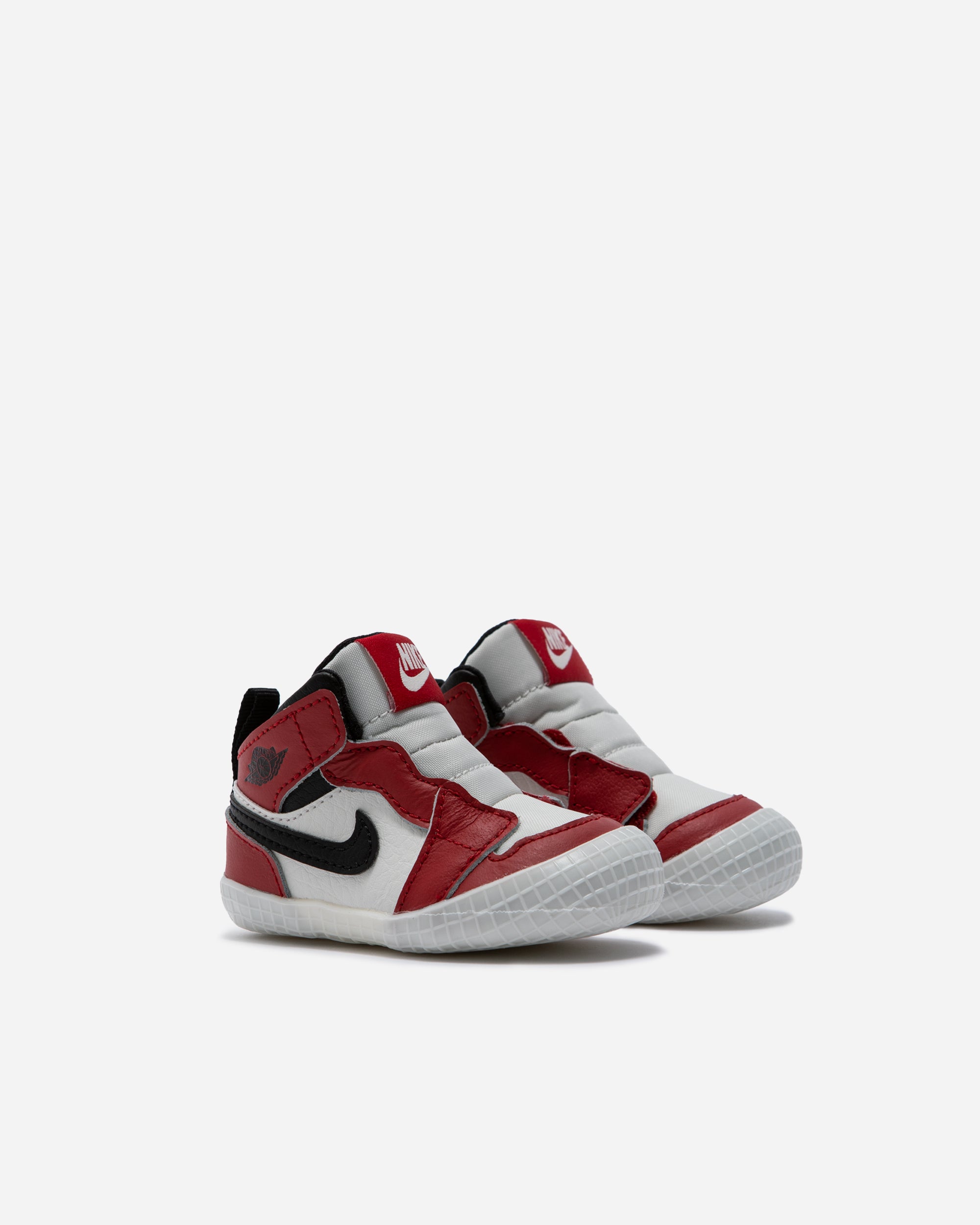 AIR JORDAN 1 HIGH CHICAGO 2022, LOST & FOUND INFANT